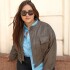 Chaqueta Dulce Refugio Chaqueta Dulce Refugio