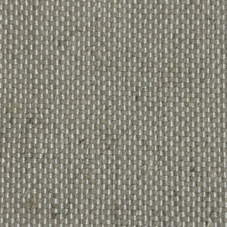 Sillón Noa 3 Cuerpos Natural U