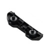 SOPORTE DE PARAGOLPE TRASERO LATERAL DERECHO Soporte De Paragolpe Trasero Lateral Derecho