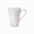 Taza alta de cerámica Taza Alta De Cerámica