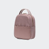 Mochila Herschel Orion Mini Rosado