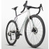 BICICLETA ORBEA ORCA M 20 I PWER WHITE - LIL