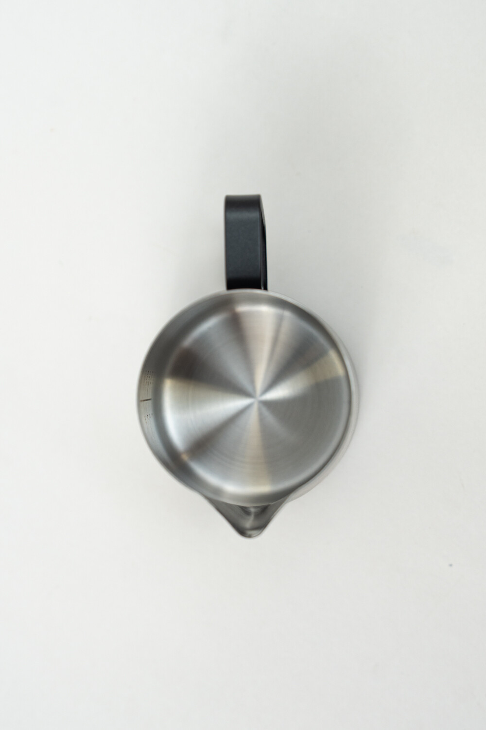 Jarra Sunderland Color Unico