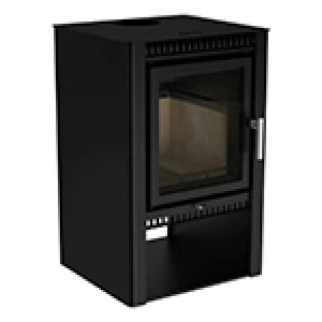 Calefactor Estufa A Leña Doble Comb. Metavila Zurich Z275exp Calefactor Estufa A Leña Doble Comb. Metavila Zurich Z275exp