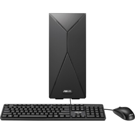 Equipo Asus Core I7 5.2GHZ, 32GB, 1TB Ssd, Win 11 001