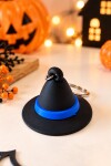 Llavero Sombrero - Halloween Llavero Sombrero - Halloween
