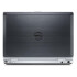 Notebook Laptop Dell E6240 I7 16gb Ram 128gb Ssd 14" Win NOTEBOOK RFPL DELL E6420 I7/16/128/14