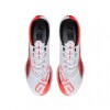 Championes Puma Ultra 5 Play TT Black