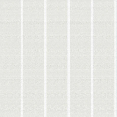 Papel Muresco Vinilico Picnic 2 2329/2 Papel Muresco Vinilico Picnic 2 2329/2