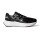 Champion Dama Deportivo Combinado Fila 35-40 Negro/grafito