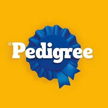 Pedigree