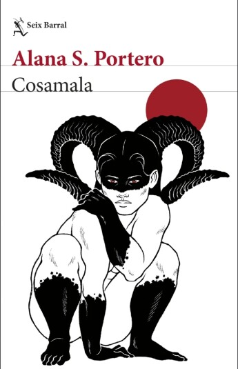 Cosamala Cosamala