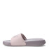 Sandalias Puma Popcat 20 Femenino Rosado - Lila