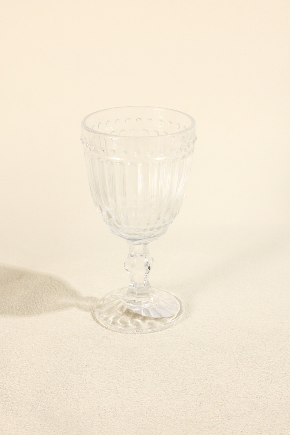 Copa Revi Estampado 1