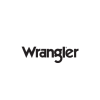 Wrangler