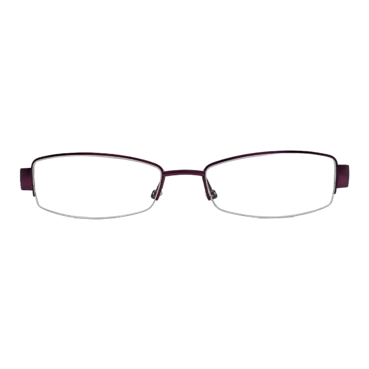 ROXY PURPLE 4916 135 - Adulto - Violeta - violetauniforme 