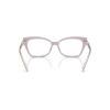Michael Kors 4146u - Montego Bay 4015