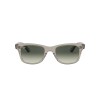 Ray Ban Rb4640 6449/71