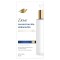 Dove crema de tratamiento capilar 110ml Reconstrucción + aminoácido