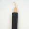 Paraguas Drop Negro