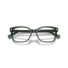 Ralph Ra7174u 6206