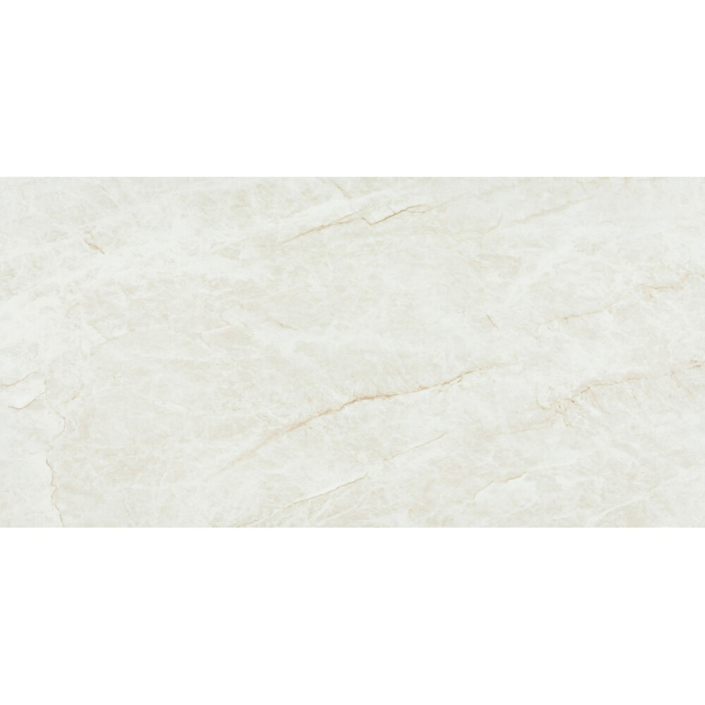 PORCELANATO MAHAL CRISTAL PO "A" 60X120 CM Porcelanato Mahal Cristal Po "a" 60x120 Cm
