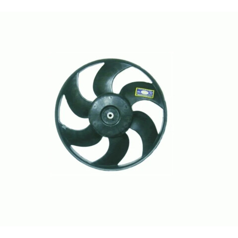 PALETA DE ELECTRO GOL G2 95/98 CON AIRE (OUTLET) Paleta De Electro Gol G2 95/98 Con Aire (outlet)