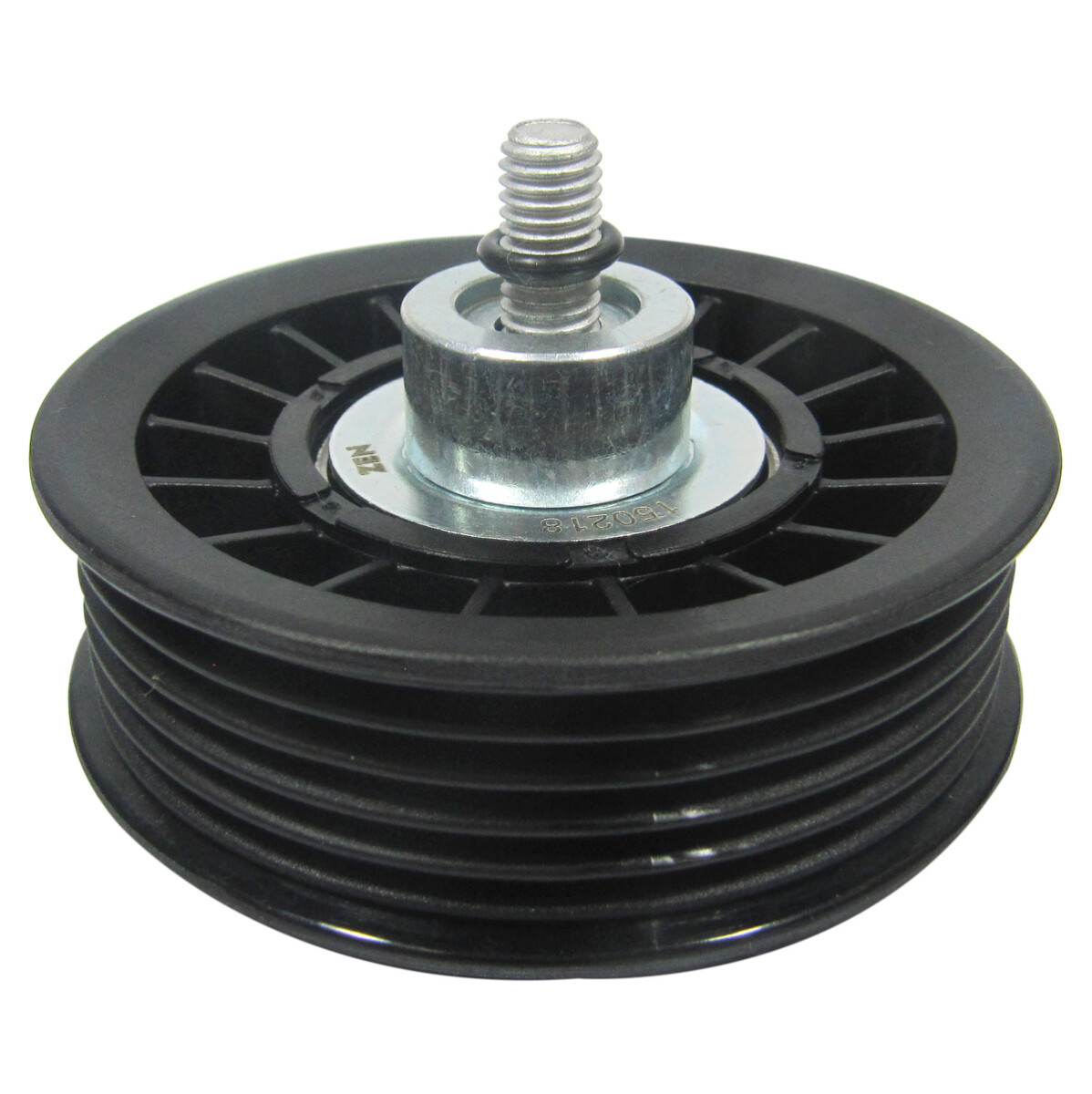 TENSOR CHEVROLET ALT. AGILE CELTA CLASSIC MONTANA 09/ S/AA C/DH 5PK ZEN 
