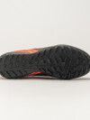 Championes ILLUSION F5 Umbro Hombre 140