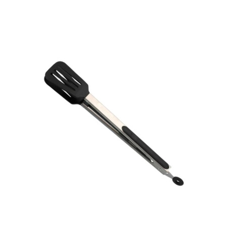 Pinza Espátula 33 cm Essentials BergHOFF Pinza Espátula 33 cm Essentials BergHOFF