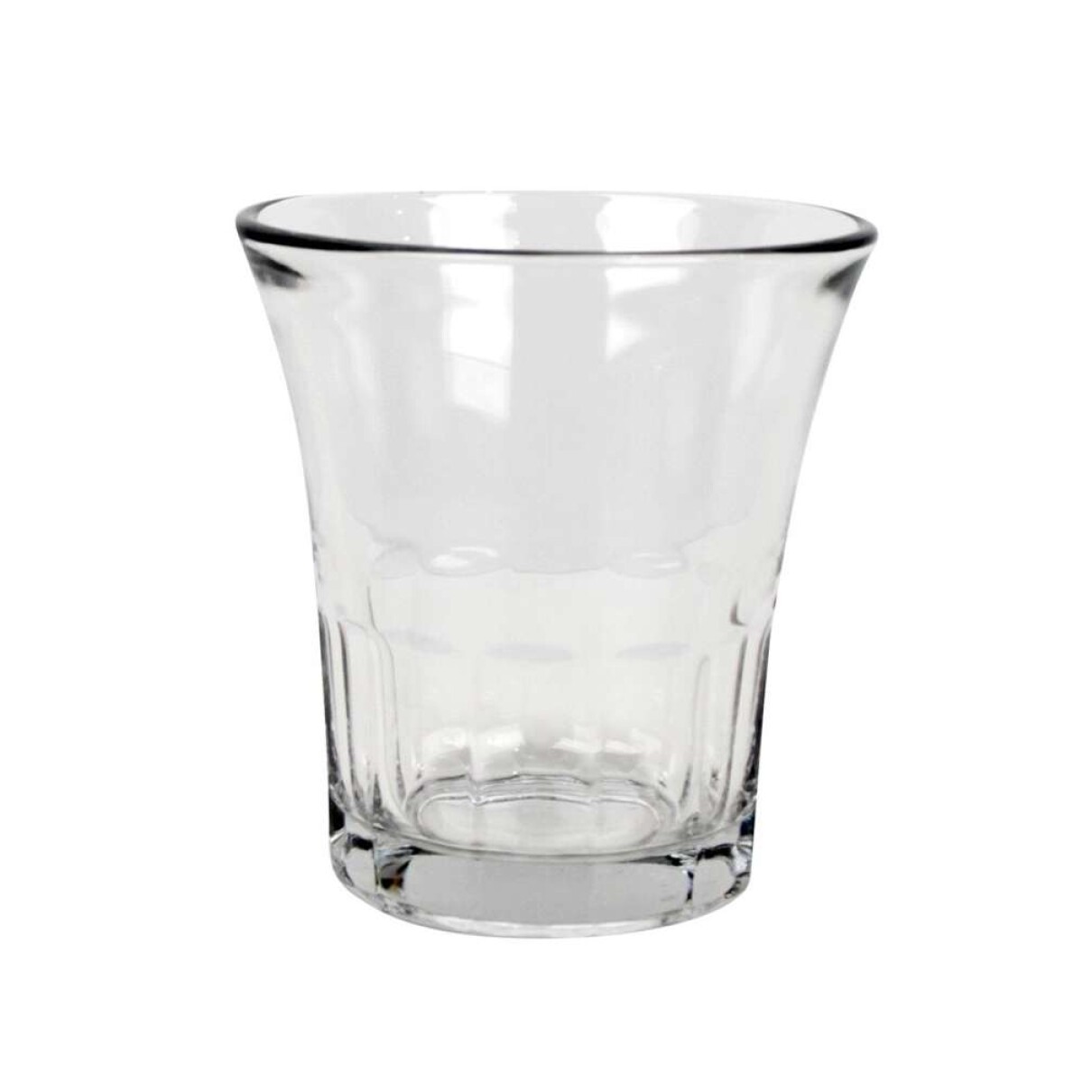 Set 6 Vasos Dovia En Caja De Regalo - 290Ml 