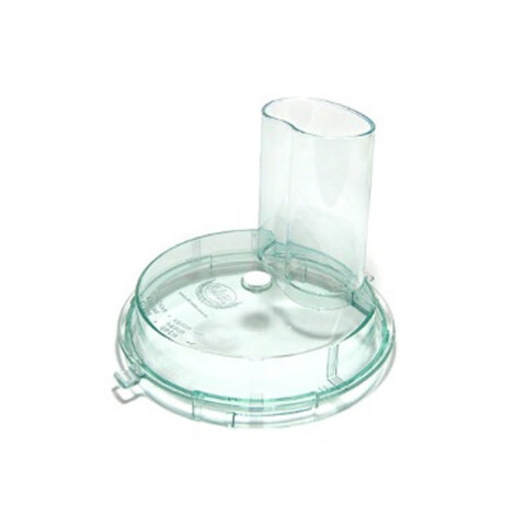 Tapa Procesadora Philips HR7710 Tapa Procesadora Philips HR7710