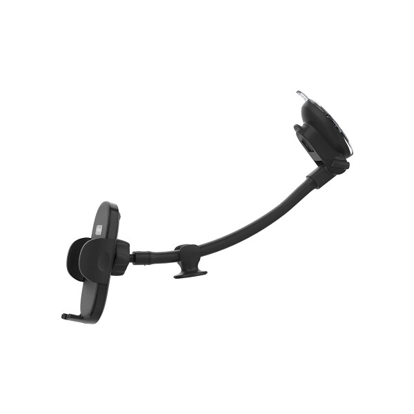 Soporte para auto Prodegee universal Soporte Para Auto Prodegee Universal