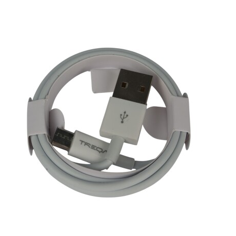 Pendrive 128gb Alta Velocidad Usb 3.0 Pendrive 128gb Alta Velocidad Usb 3.0