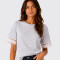 Remera Liria Estampado 1