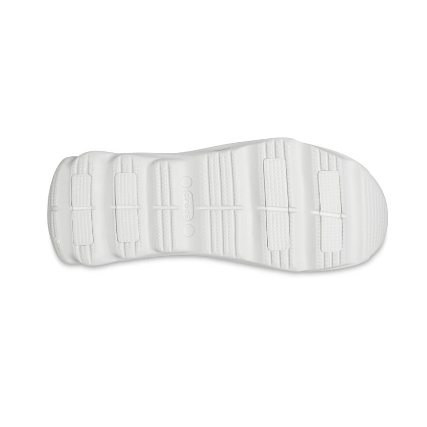 Echo Surge - Unisex Moonlight/white