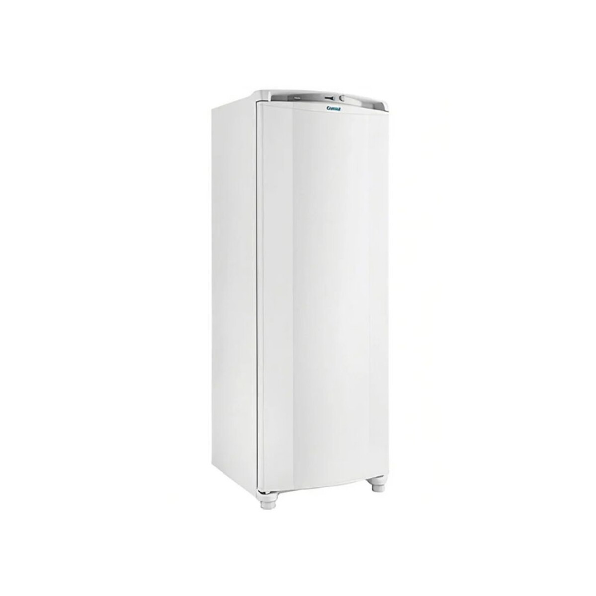 Freezer Vertical 280L Blanco - No Frost - Modelo CVG28HBDWX - Consul 
