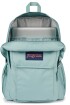 MOCHILA UNION PACK FADED SAGE