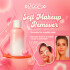 FEBBLE Removedor limpiador de maquillaje Febble Removedor Limpiador De Maquillaje