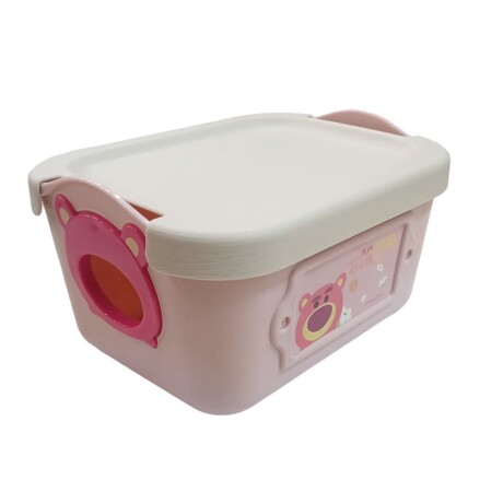Organizador Disney M Lotso