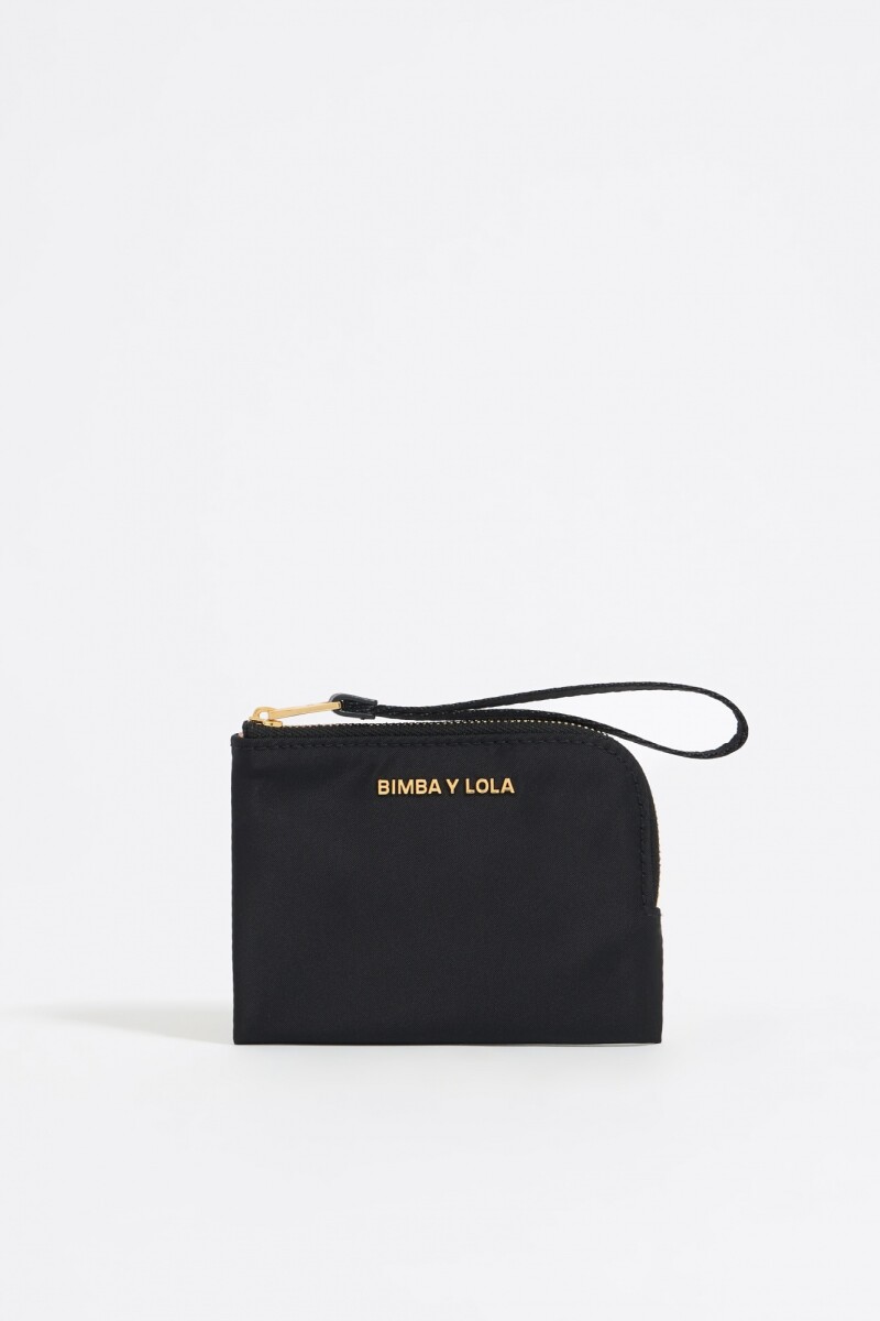 MONEDERO Oro