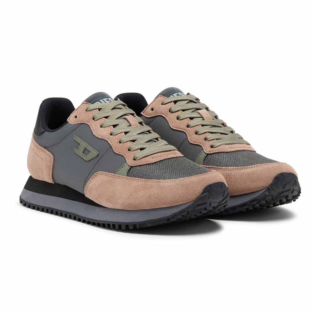 Zapatillas Para Hombre S-D-Light Sin Definir
