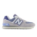 Championes New Balance Unisex - 574 - U574PGB ELD