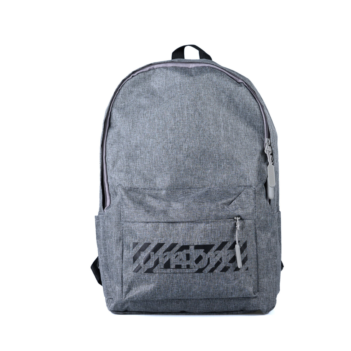 MOCHILA UMBRO NERT Umbro - 052 