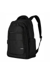 Mochila All Black 03 Mochila All Black 03