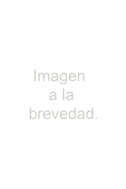 JERSEY HOME ALFOMBRA JERSEY HOME JRH/B638/E515/ 232X330 WOOL/SAND