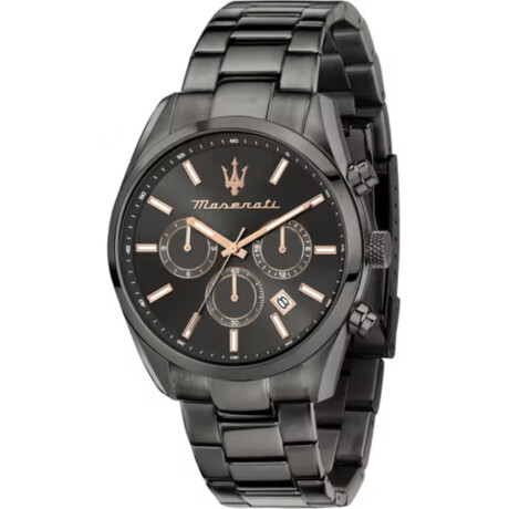 Reloj Maserati Attrazione R8853151001 0