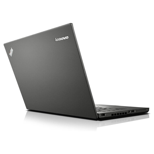 Notebook Lenovo Thinkpad T450 Intel I5/ 8 Gb Ram/ 128 Gb Ssd NOTEBOOK RFPL LENOVO T450 I5/8/128/14