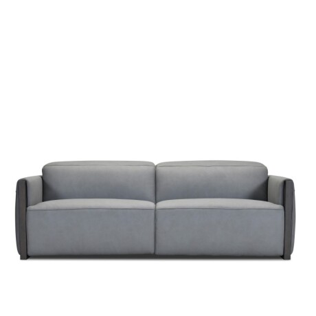 Sillón Reclinable Nox U