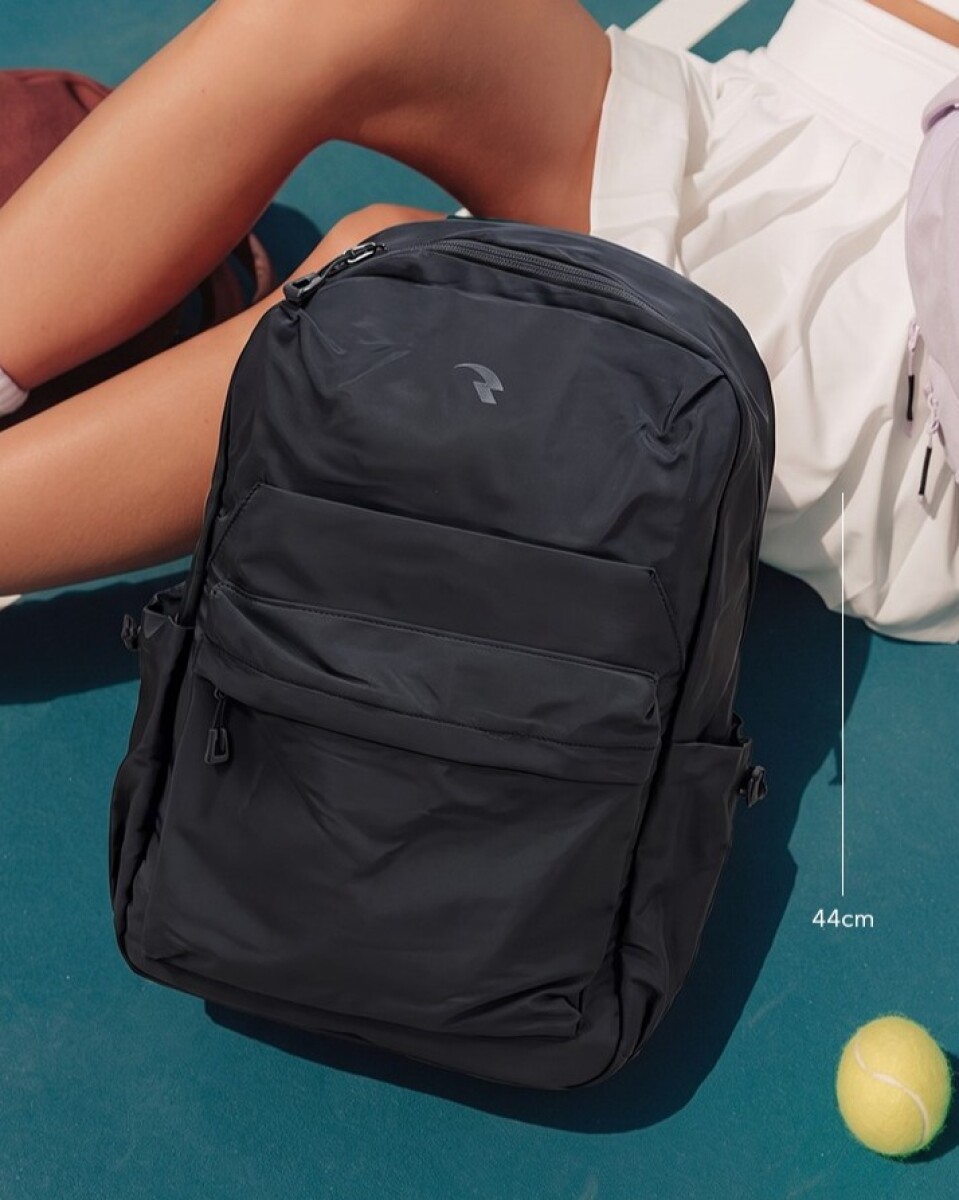 Mochila Deportiva 